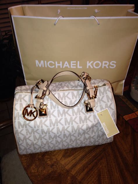 similar to michael kors